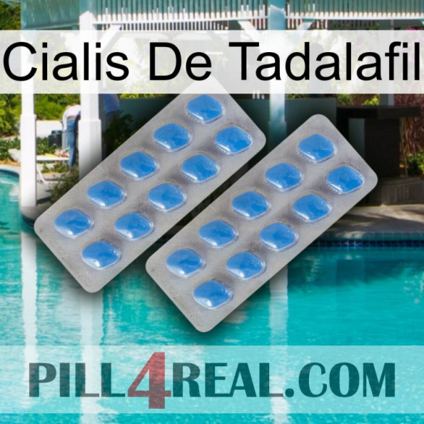 Tadalafil Cialis 23.jpg